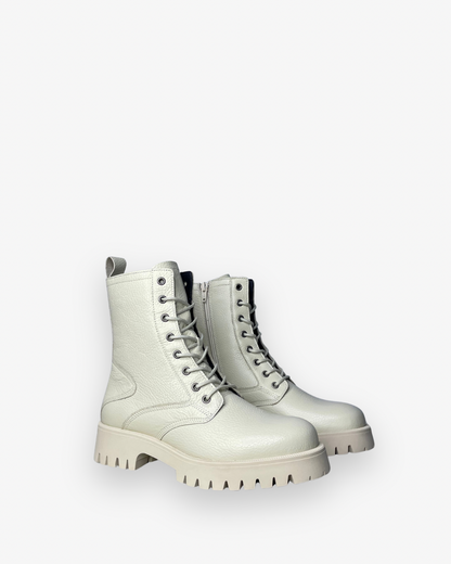 Bota Gi 2