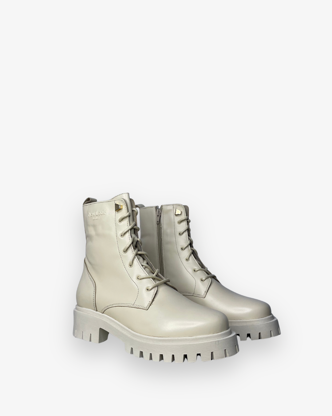 Bota London