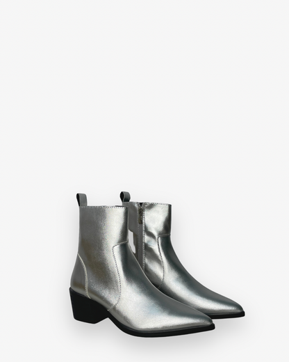 Bota Antryx