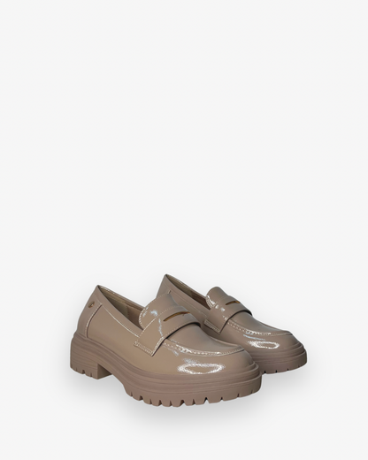 Sapato Penny