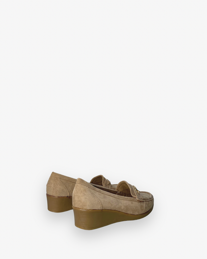 Sapato Amelie