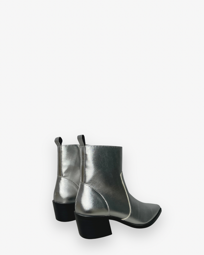Bota Antryx