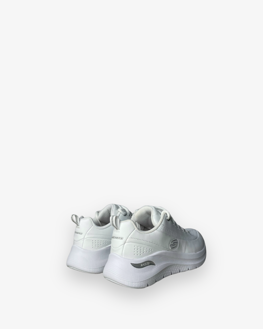 Skechers Arch Fit 2.0 - Star Bound