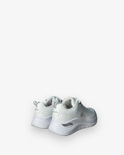 Skechers Arch Fit 2.0 - Star Bound