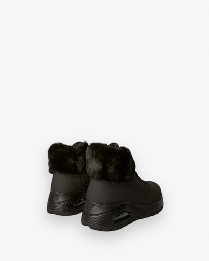 Skechers Uno Rugged