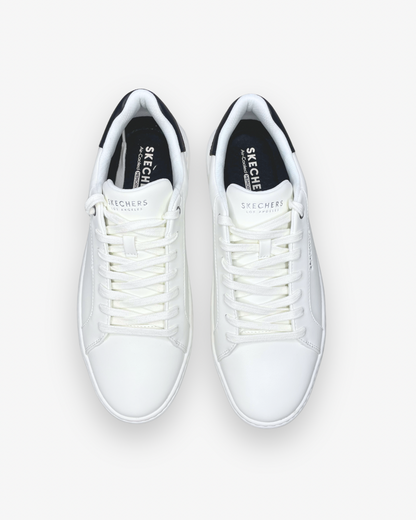 Sapatilha Skechers Court Break Suit