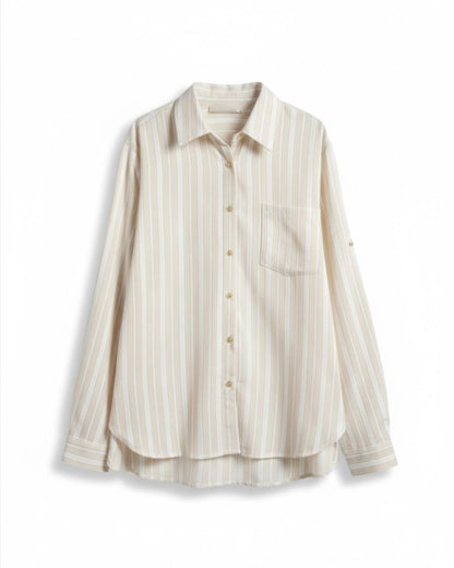 Camiseiro Cotton