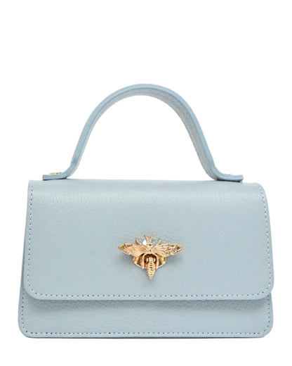Mala Zephyrus