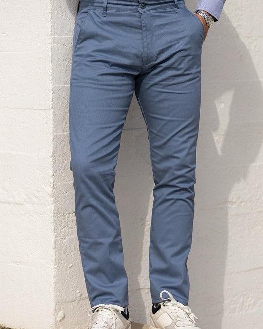 Calça Alex