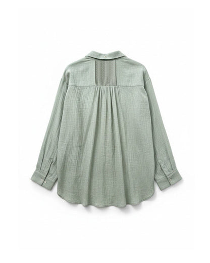 Camiseiro Santorini II
