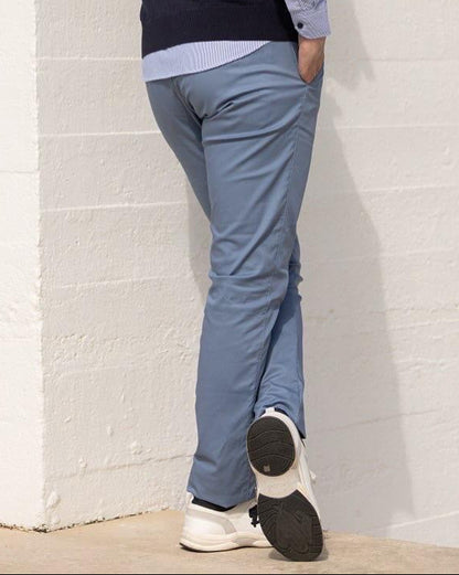 Calça Alex