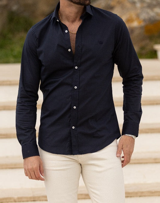 Camisa Robert