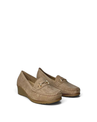 Sapato Amelie