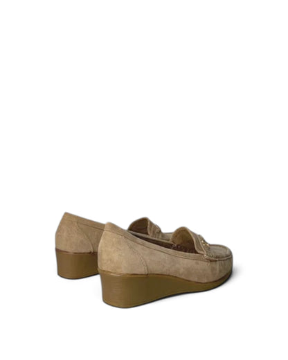 Sapato Amelie