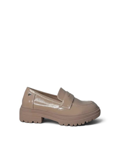 Sapato Penny