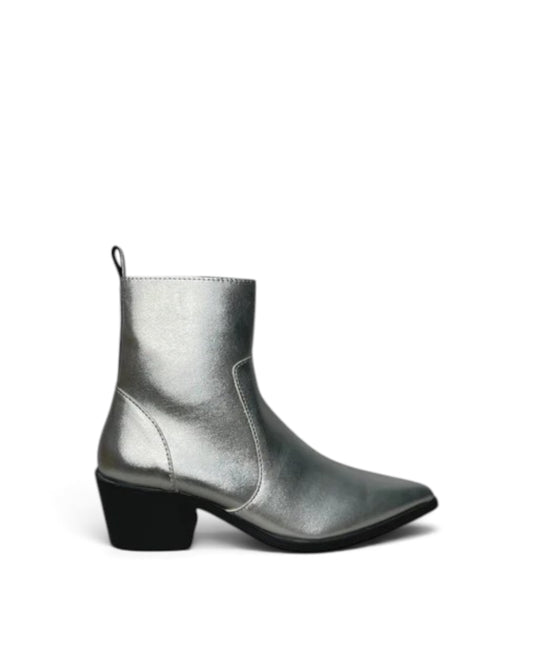 Bota Antryx