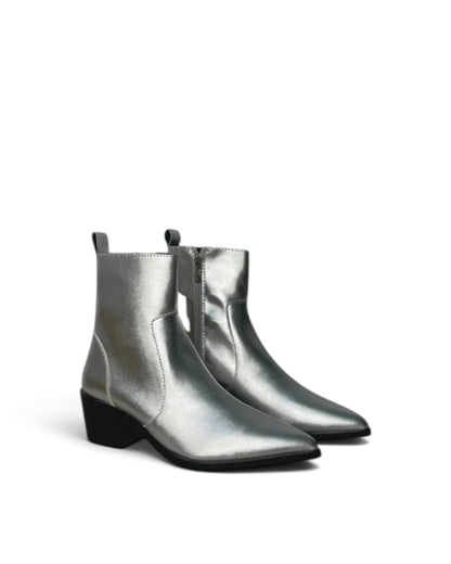 Bota Antryx