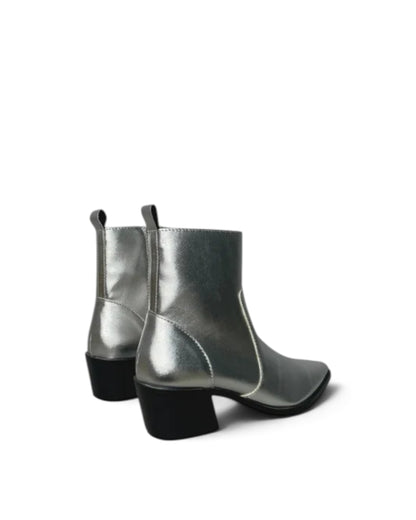 Bota Antryx