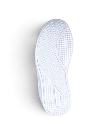 Reebok Royal Prime 2.0 - Tennis