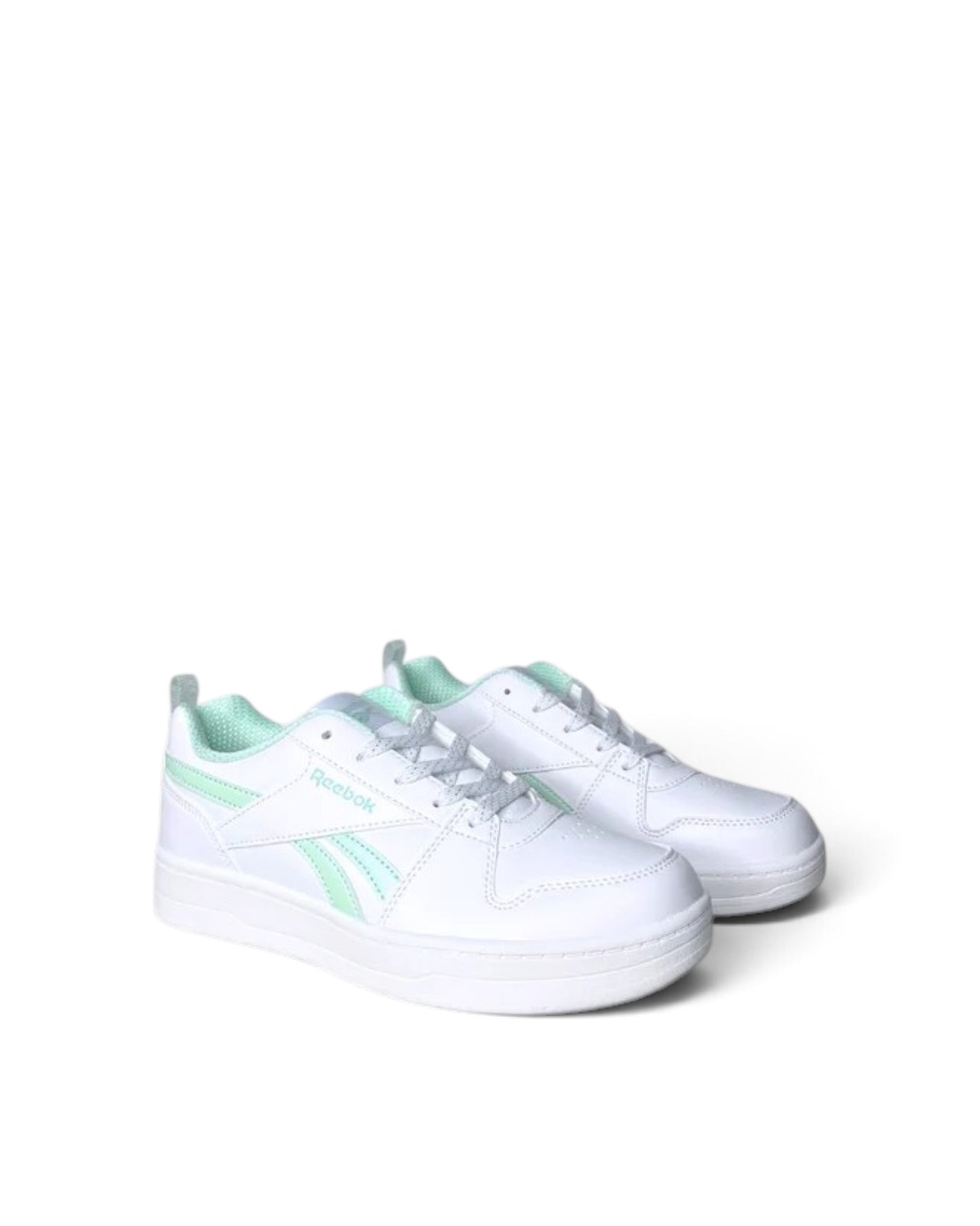 Reebok Royal Prime 2.0 - Tennis
