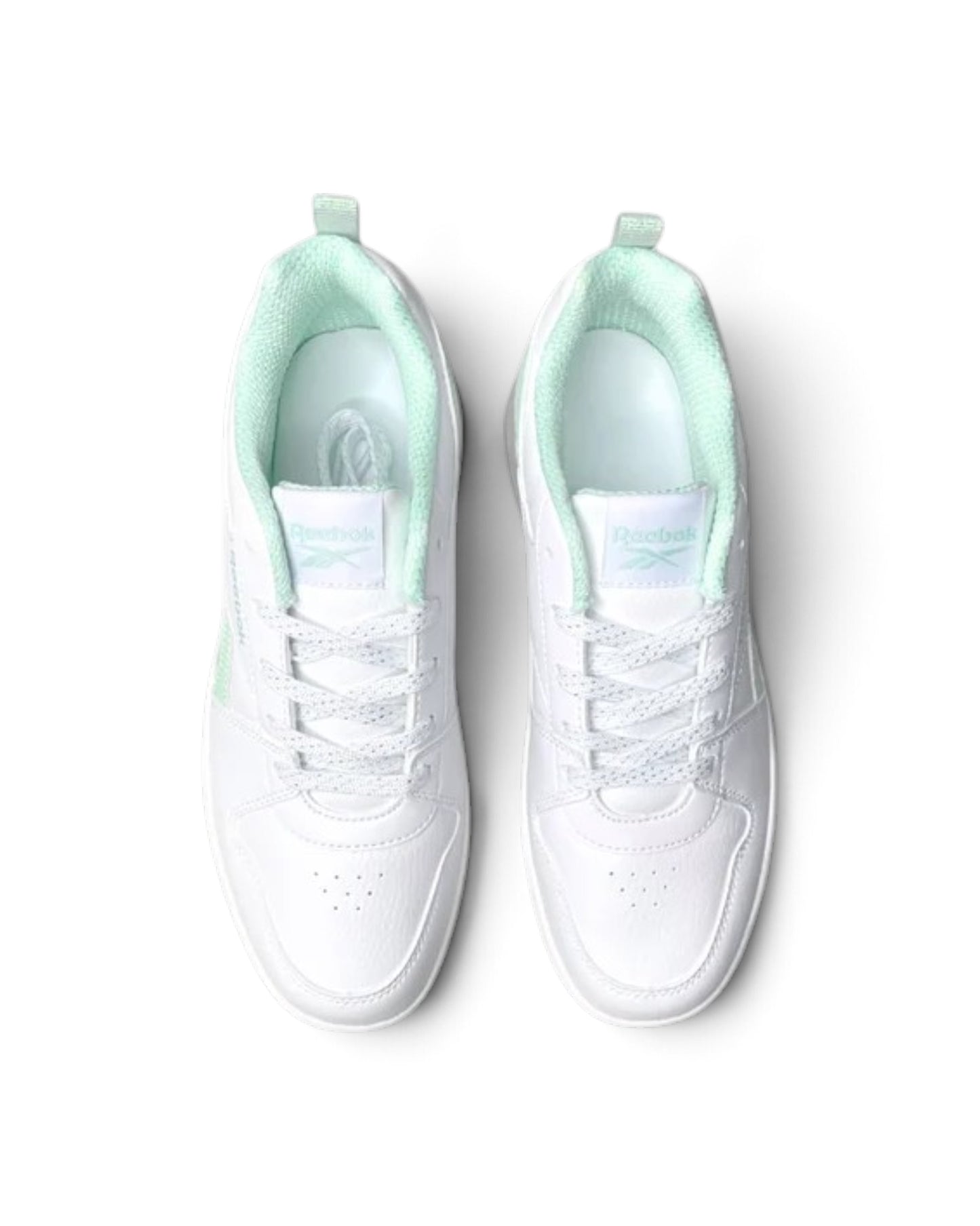 Reebok Royal Prime 2.0 - Tennis