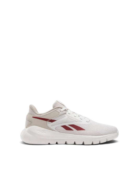 Reebok Split Flex Women - Training