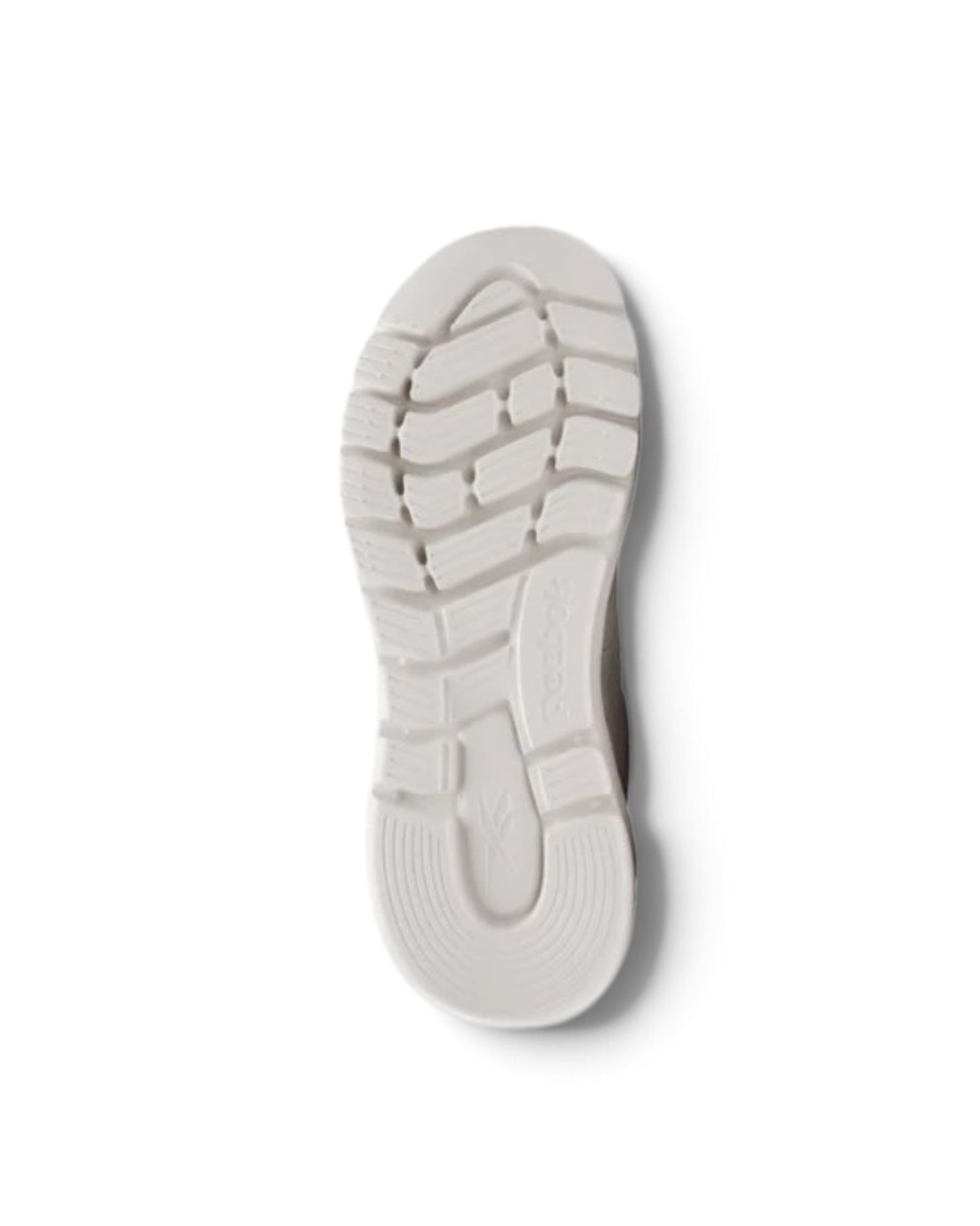 Reebok Split Flex Women - Training