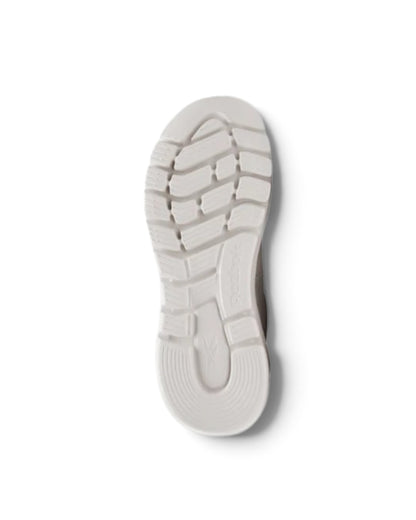 Reebok Split Flex Women - Training