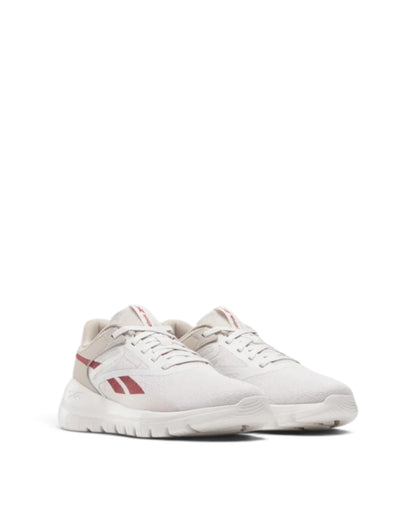 Reebok Split Flex Women - Training