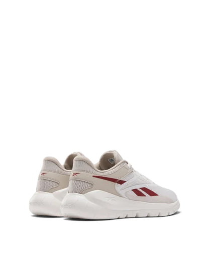 Reebok Split Flex Women - Training