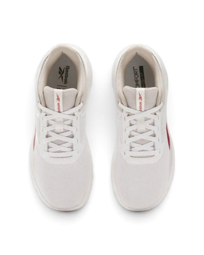 Reebok Split Flex Women - Training