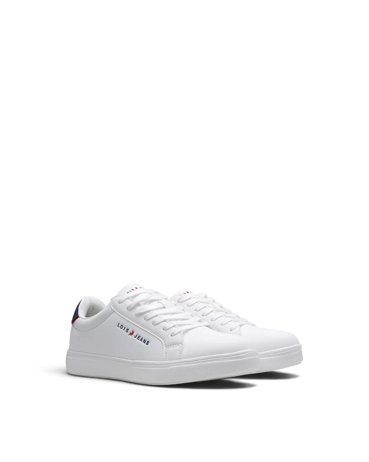 Sapatilha Lois Casual