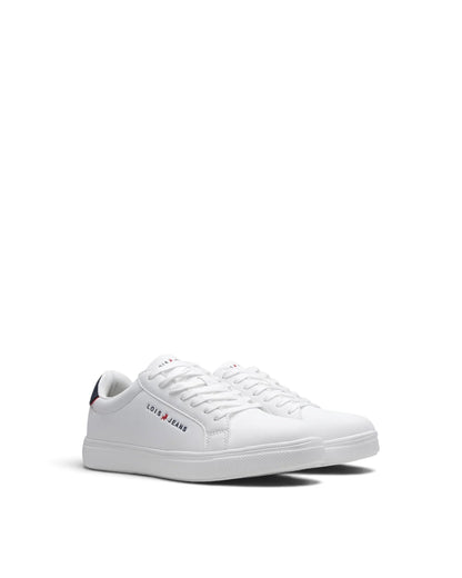 Sapatilha Lois Casual