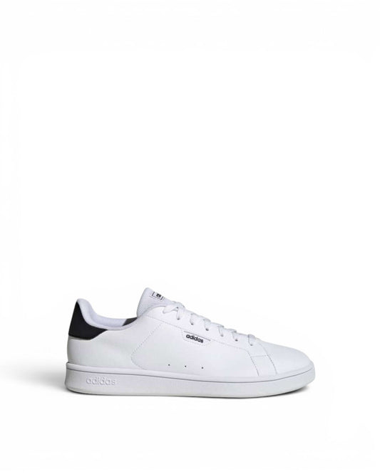 Adidas Urban Court