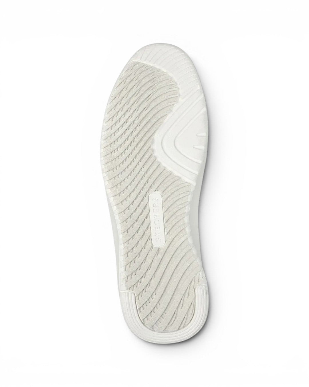 Sapatilha Skechers Court Break Suit