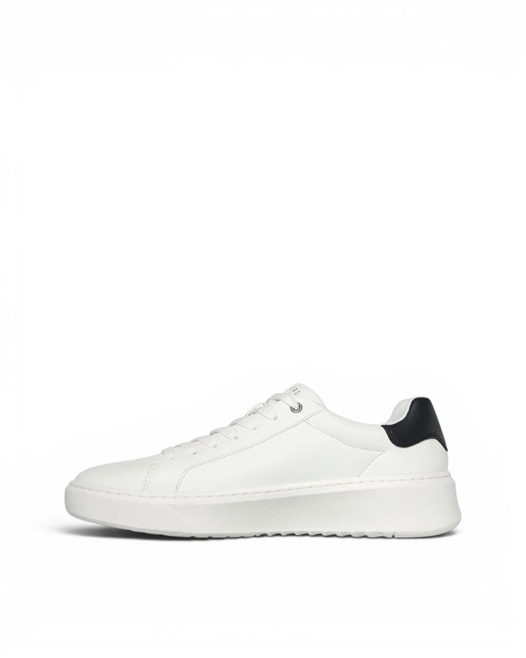 Sapatilha Skechers Court Break Suit