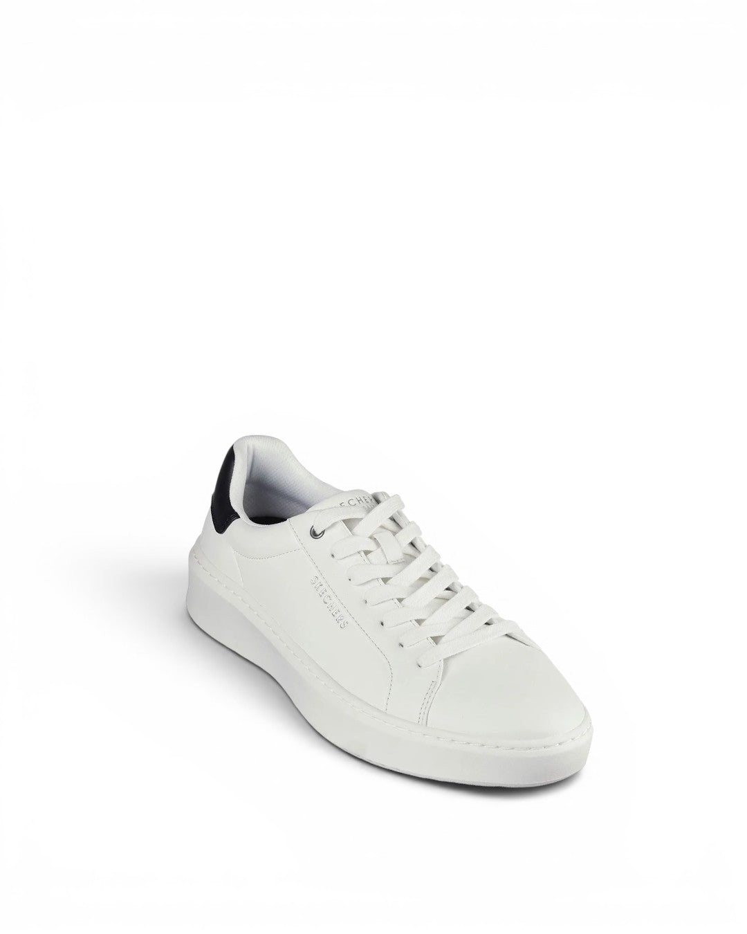 Sapatilha Skechers Court Break Suit