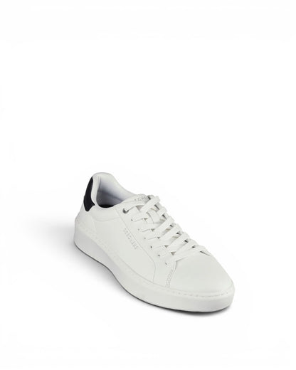 Sapatilha Skechers Court Break Suit