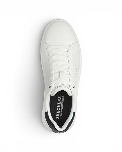 Sapatilha Skechers Court Break Suit