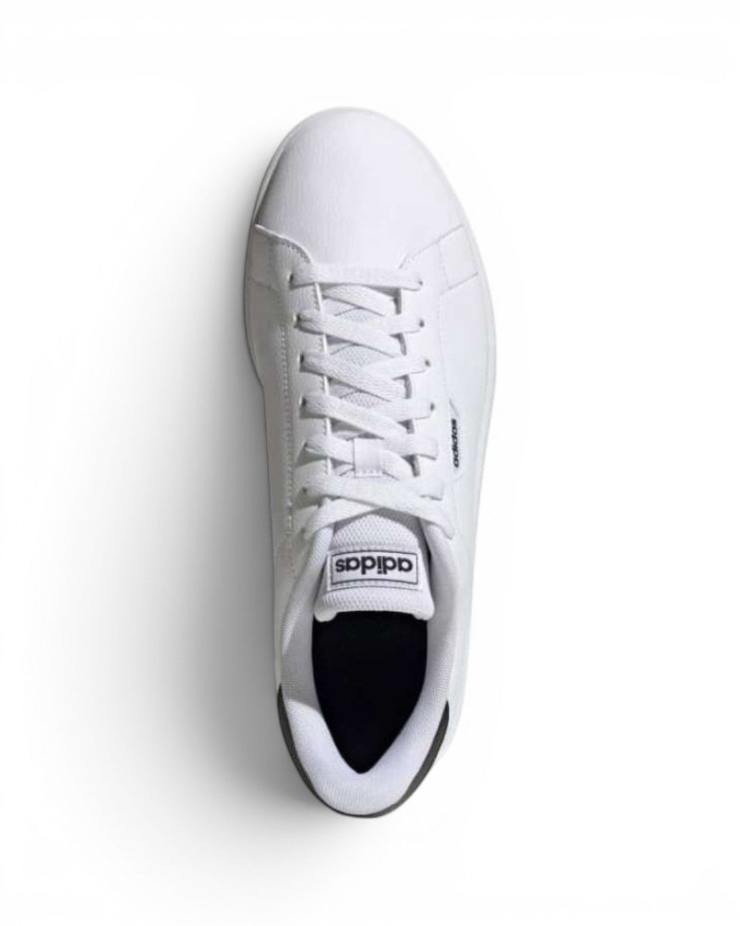 Adidas Urban Court