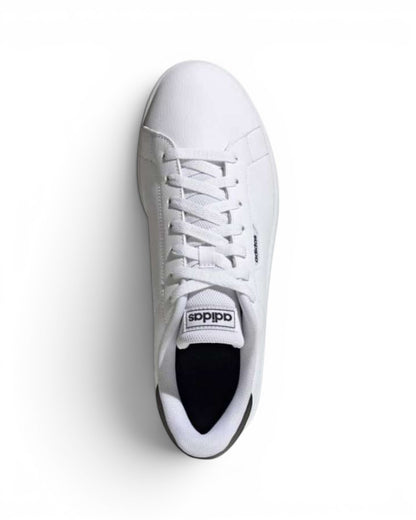 Adidas Urban Court