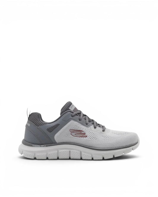 Skechers Track Broader