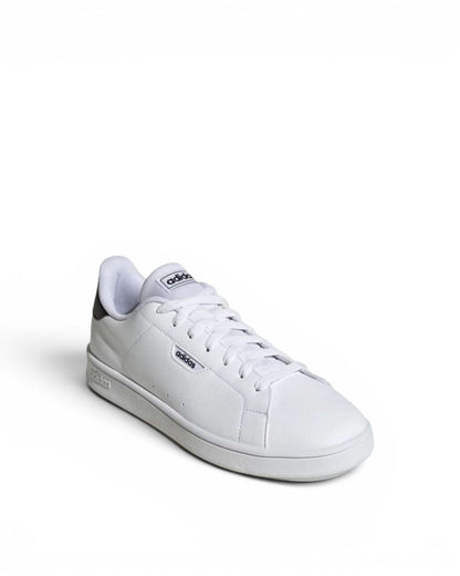 Adidas Urban Court