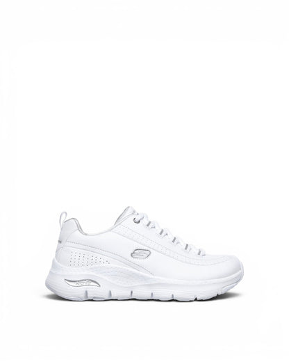 Skechers Arch Fit 2.0 - Star Bound