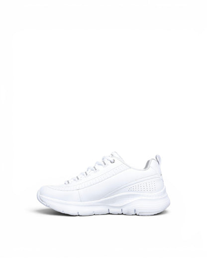 Skechers Arch Fit 2.0 - Star Bound