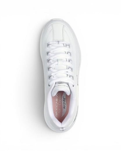 Skechers Arch Fit 2.0 - Star Bound