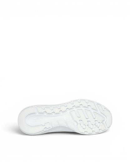 Skechers Arch Fit 2.0 - Star Bound