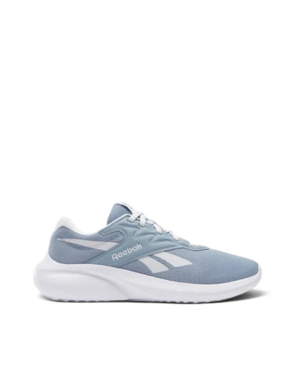 Reebok Lite 5 Women Running