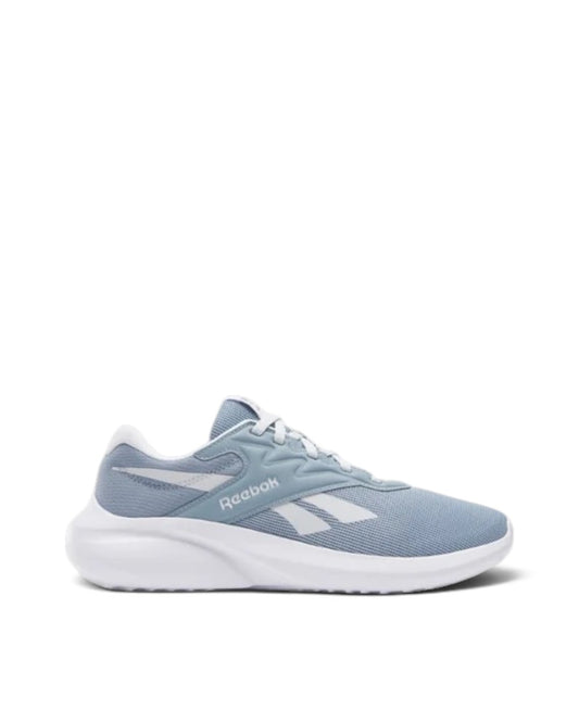 Reebok Lite 5 Women Running
