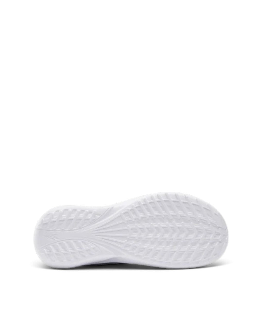 Reebok Lite 5 Women Running